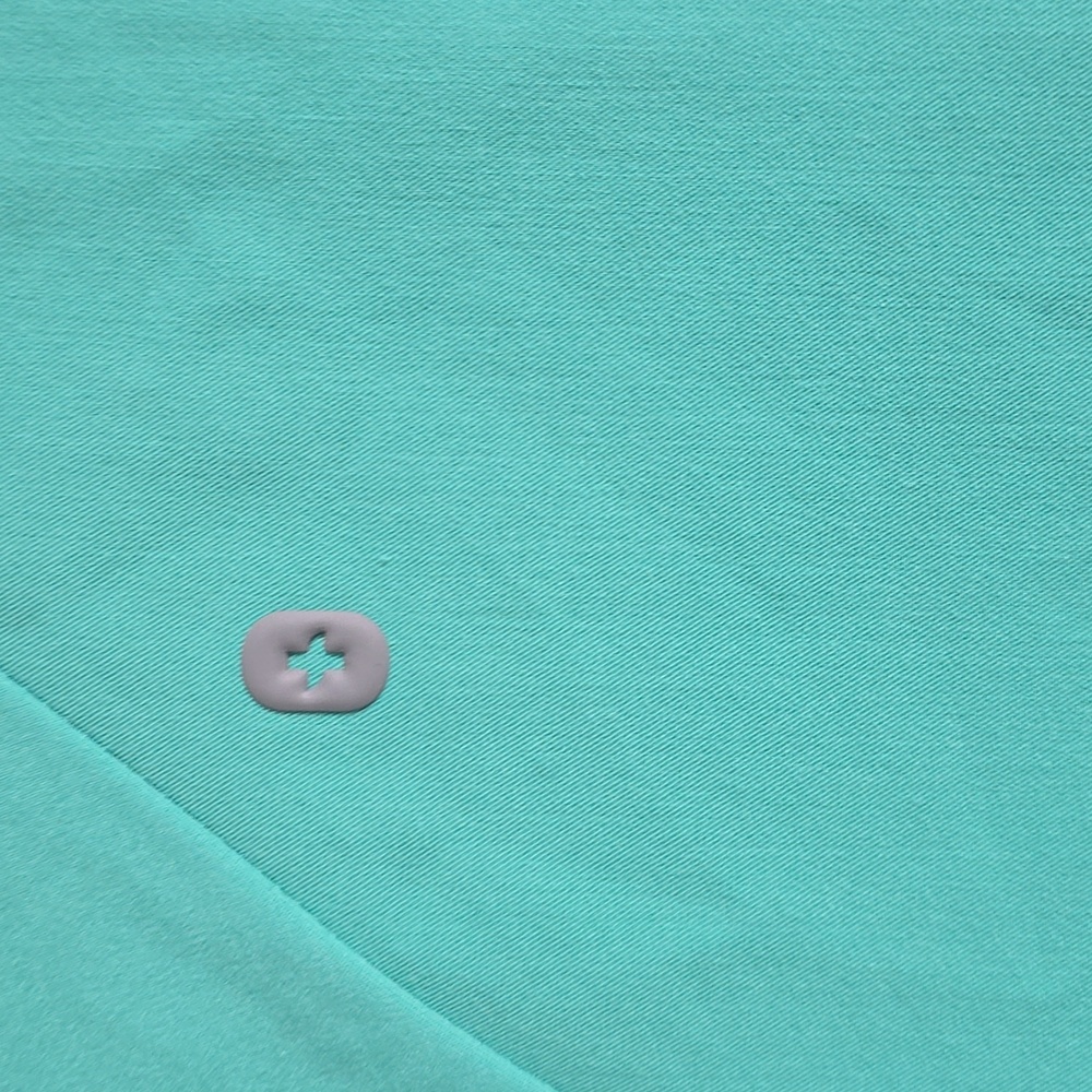 Figs Aqua Technical Collection Jacket and Pants Size XS - Picture 5 of 12
